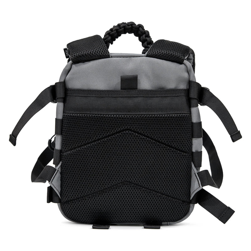Load image into Gallery viewer, Tactical Athlete 10L Compact Backpack