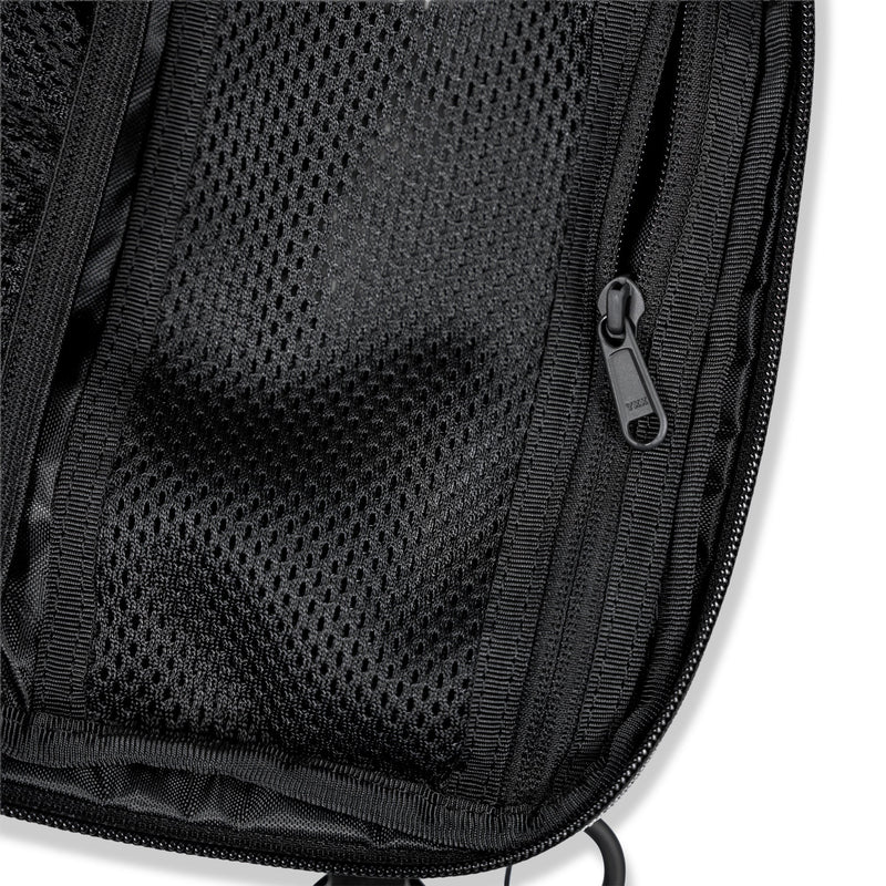 Load image into Gallery viewer, Tactical Athlete 10L Compact Backpack