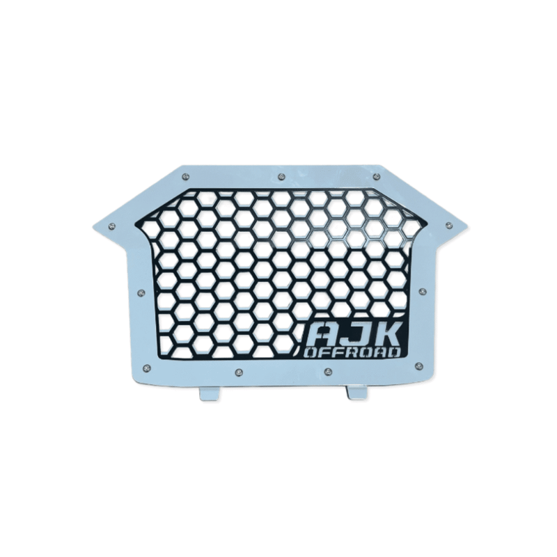 Load image into Gallery viewer, Polaris RZR Grill