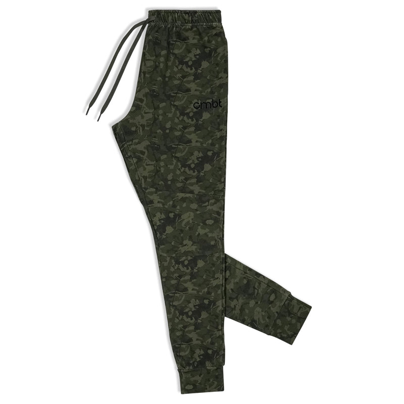 Load image into Gallery viewer, Men's Dynamic Performance Training Joggers 2.0