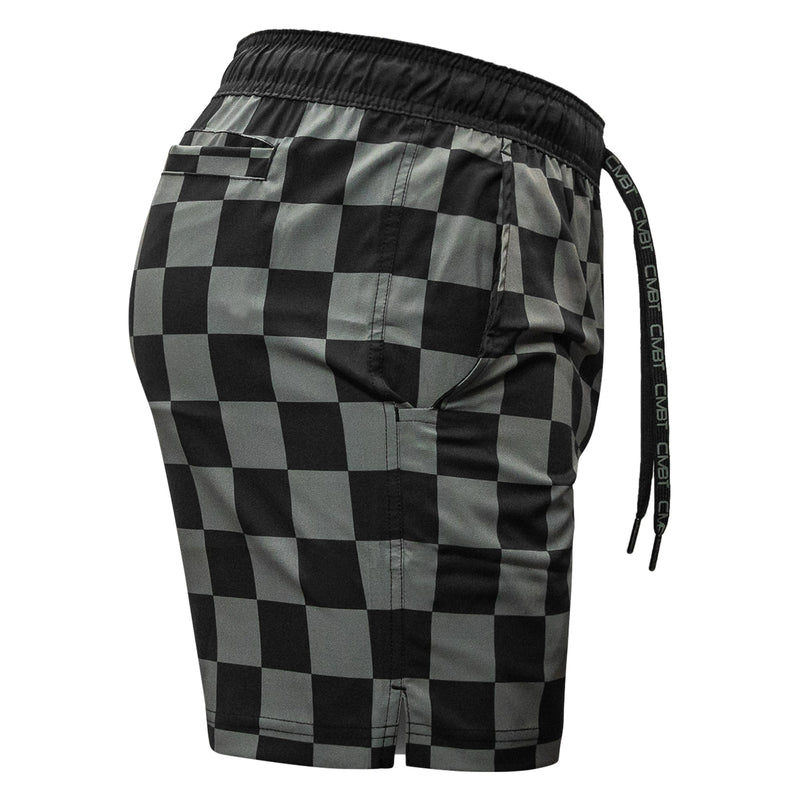 Load image into Gallery viewer, Men's 2.0 Performance Training Shorts | 5.5"