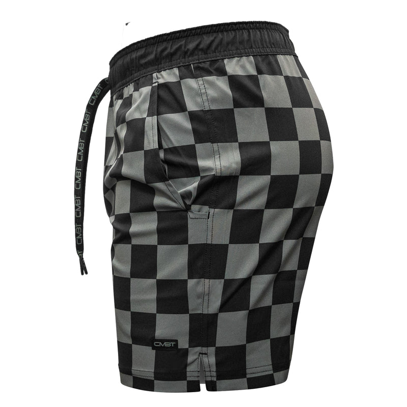 Load image into Gallery viewer, Men's 2.0 Performance Training Shorts | 5.5"