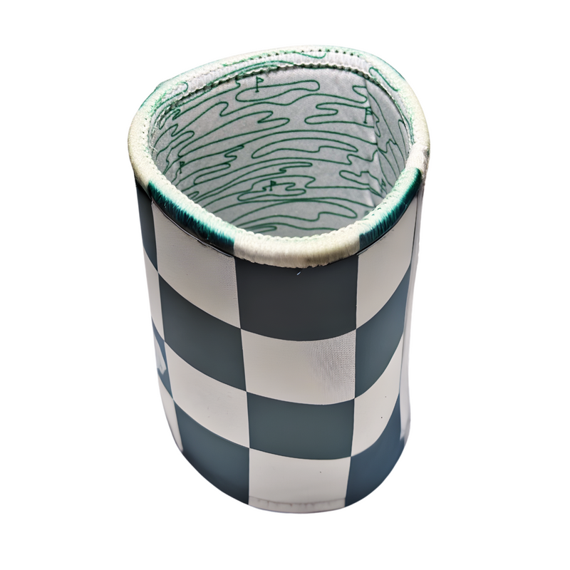 Load image into Gallery viewer, City Koozies - Qty2 - Fits 12oz Cans