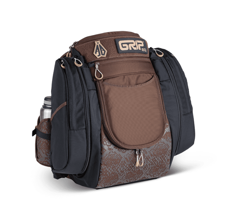 Load image into Gallery viewer, GRIPeq AX6 - Anthony Barela Signature Series