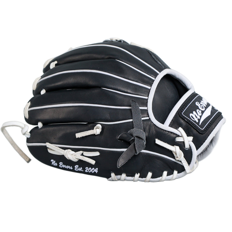 Load image into Gallery viewer, NO E I-WEB SPIRAL D.W.C. Fielders Glove - 004