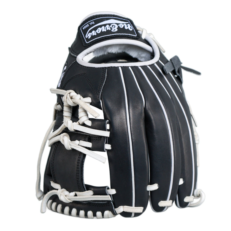 Load image into Gallery viewer, NO E I-WEB SPIRAL D.W.C. Fielders Glove - 004