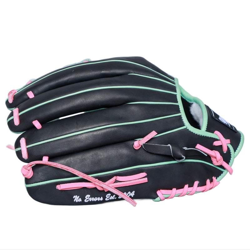 Load image into Gallery viewer, NO E CROSS DWC FIELDERS GLOVE - 005