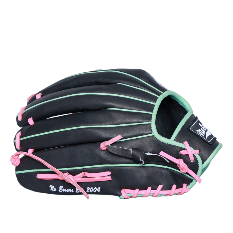 Load image into Gallery viewer, NO E CROSS DWC FIELDERS GLOVE - 005