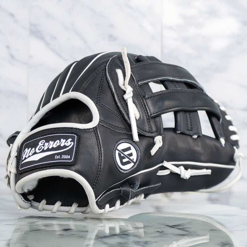 Load image into Gallery viewer, NO E HWEB DWC FIELDERS GLOVE - 001