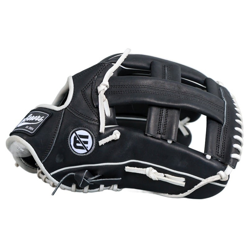 Load image into Gallery viewer, NO E HWEB DWC FIELDERS GLOVE - 001