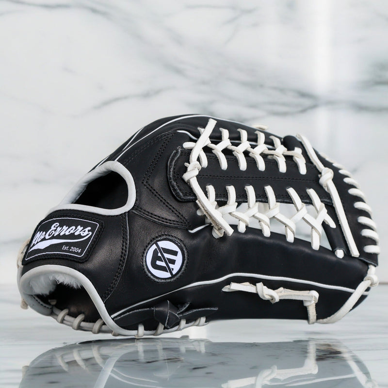 Load image into Gallery viewer, NO E TRAP DWC FIELDERS GLOVE - 001