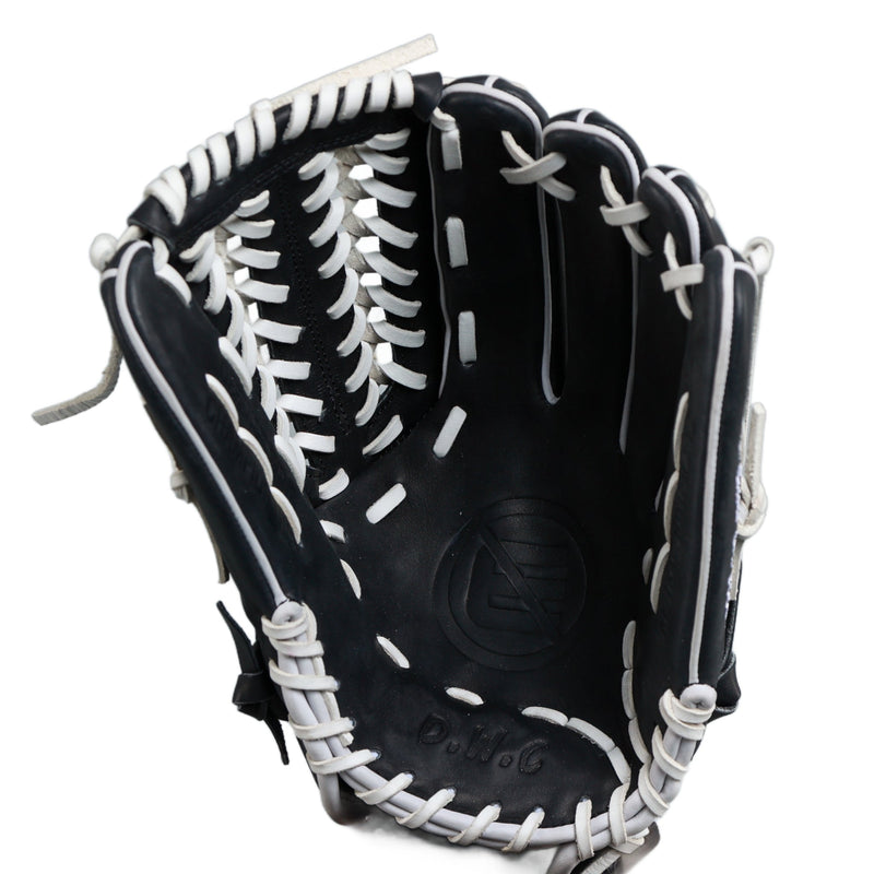 Load image into Gallery viewer, NO E TRAP DWC FIELDERS GLOVE - 001