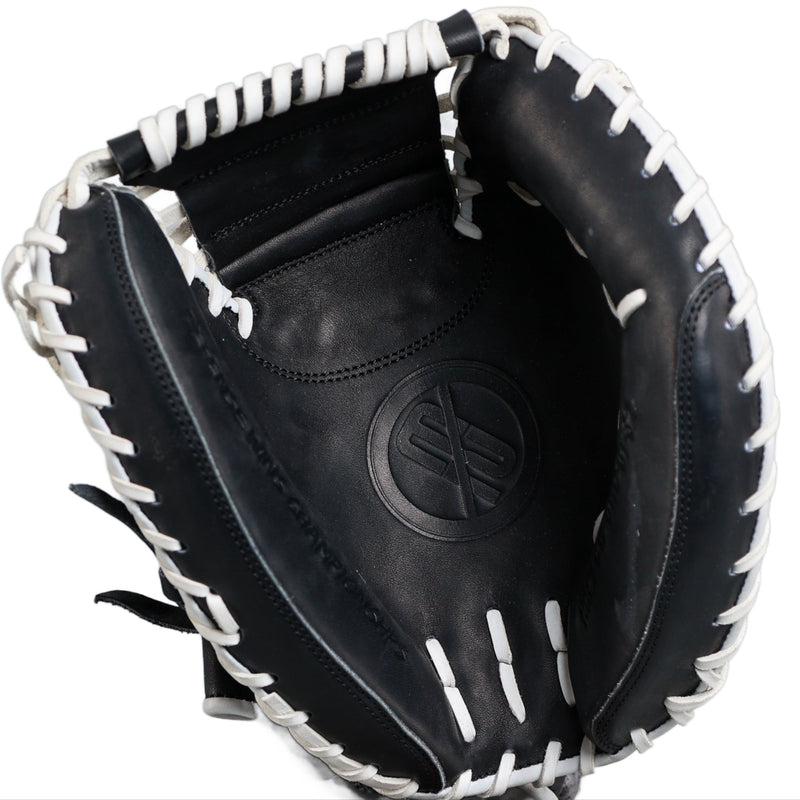 Load image into Gallery viewer, NO E2 1PC DWC Series - 001 - Catchers Mitt