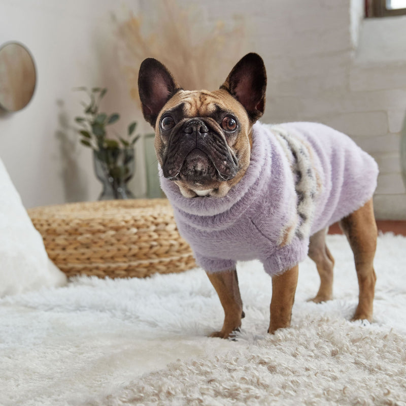Load image into Gallery viewer, Fuzzy Sweater