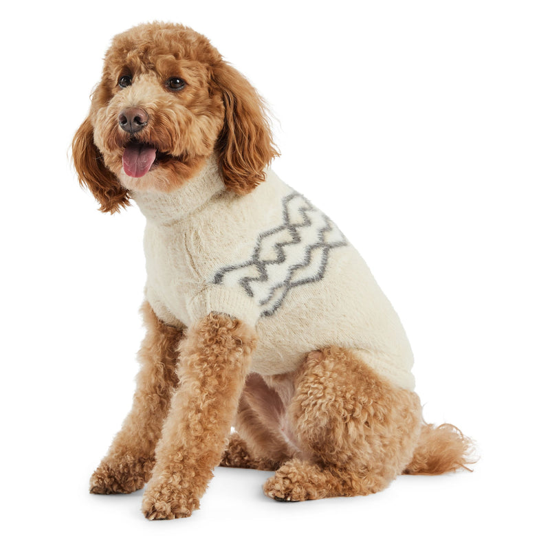 Load image into Gallery viewer, Fuzzy Sweater