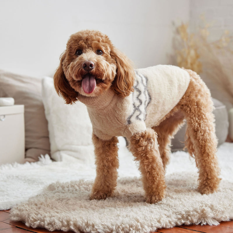 Load image into Gallery viewer, Fuzzy Sweater
