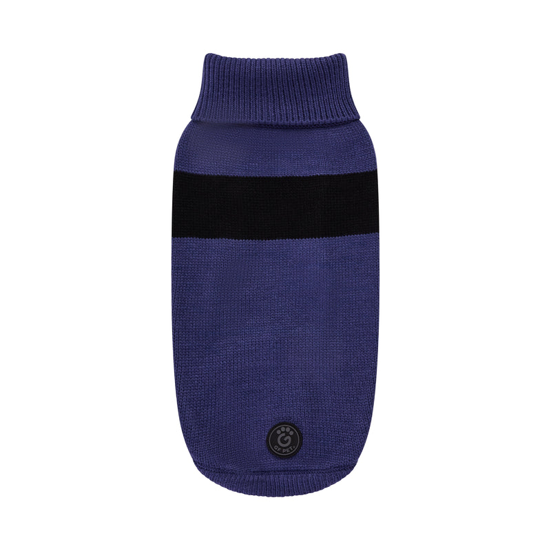 Load image into Gallery viewer, Catalyst Sweater