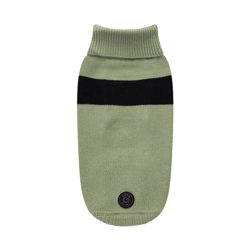 Load image into Gallery viewer, Catalyst Sweater