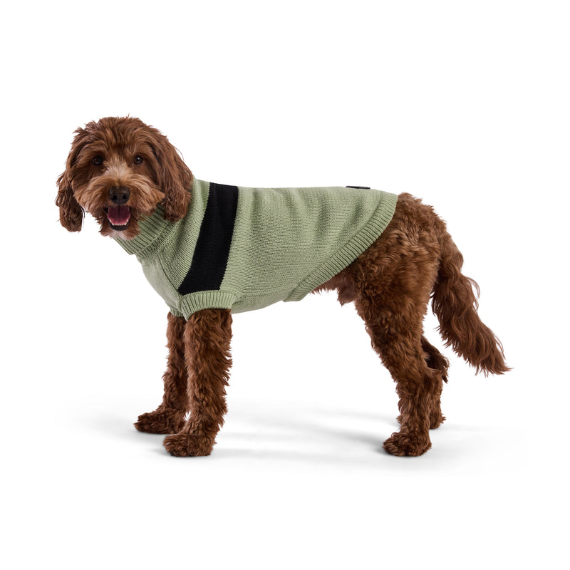 Load image into Gallery viewer, Catalyst Sweater