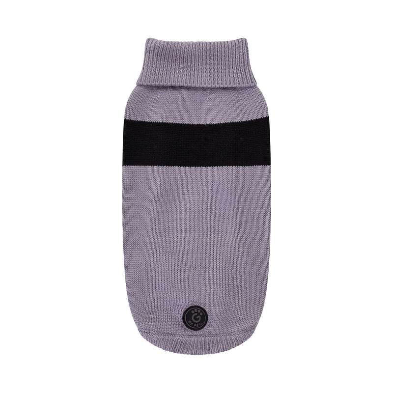 Load image into Gallery viewer, Catalyst Sweater