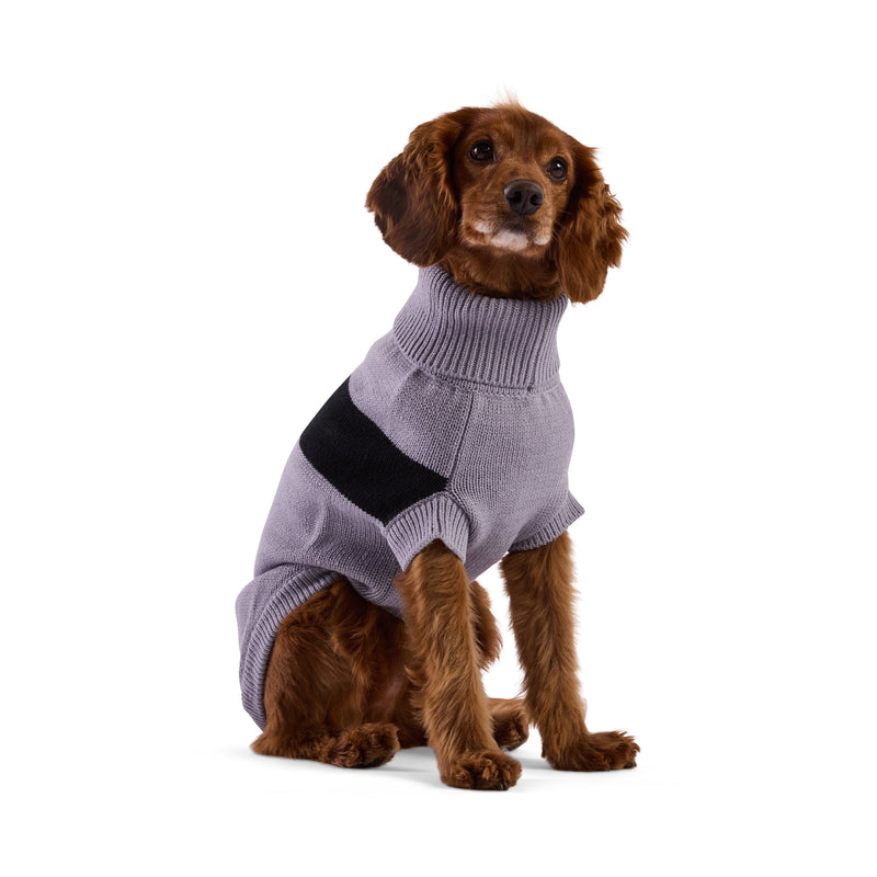 Load image into Gallery viewer, Catalyst Sweater