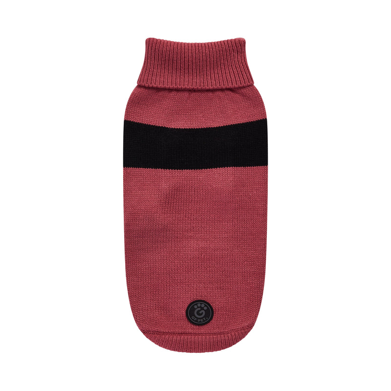 Load image into Gallery viewer, Catalyst Sweater
