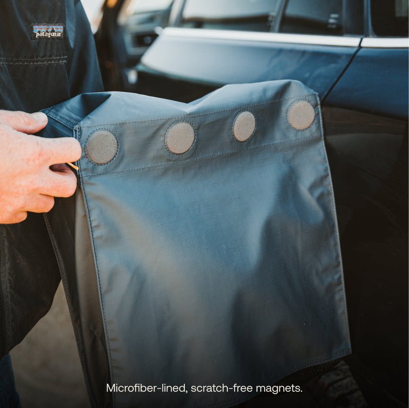 Load image into Gallery viewer, Gear & Shoe Storage Bag