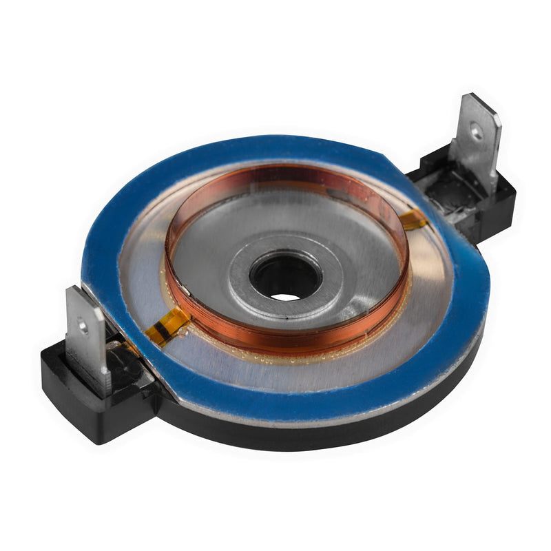 Load image into Gallery viewer, Replacement Diaphragm for GTX2 & Universal 4-ohm 1” VC