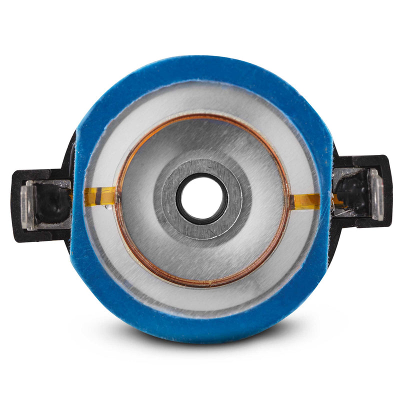 Load image into Gallery viewer, Replacement Diaphragm for GTX2 & Universal 4-ohm 1” VC