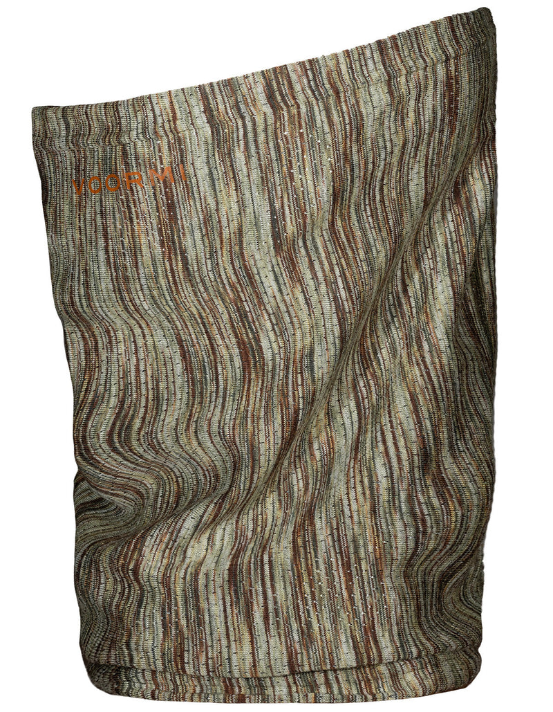 Load image into Gallery viewer, Mesh Gaiter