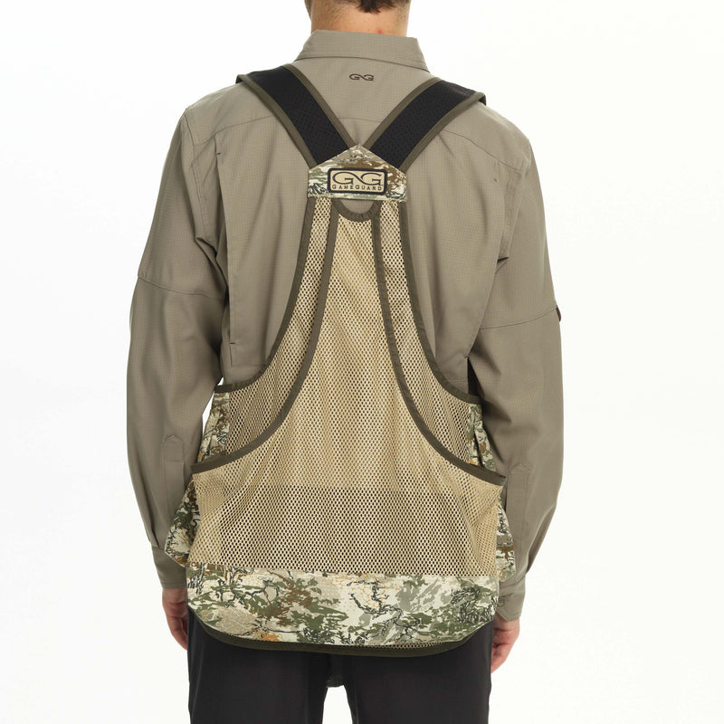 Load image into Gallery viewer, GameGuard Digital Field Vest