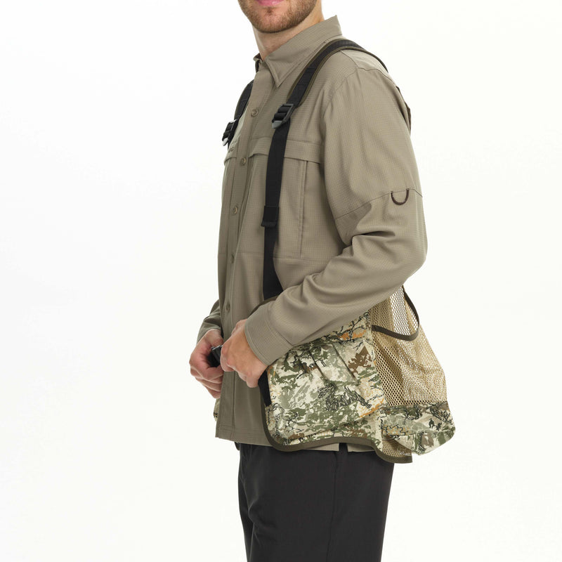 Load image into Gallery viewer, GameGuard Digital Field Vest