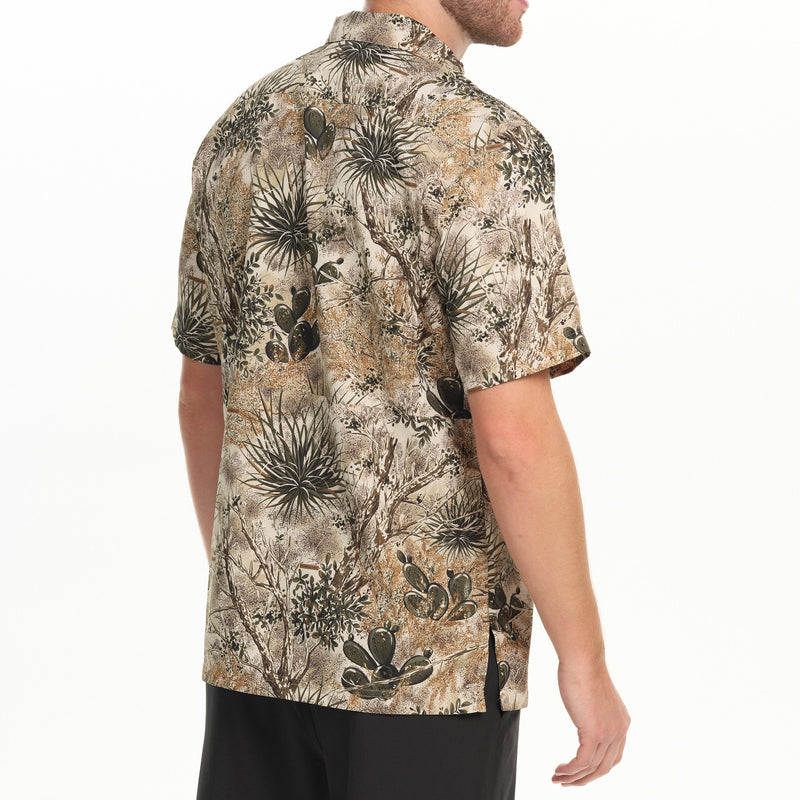 Load image into Gallery viewer, GameGuard Explorer Shirt