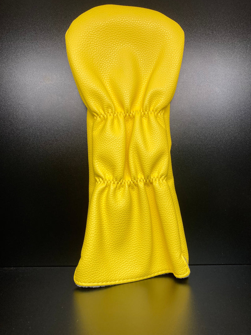 Load image into Gallery viewer, Game On Arcade Golf Headcover
