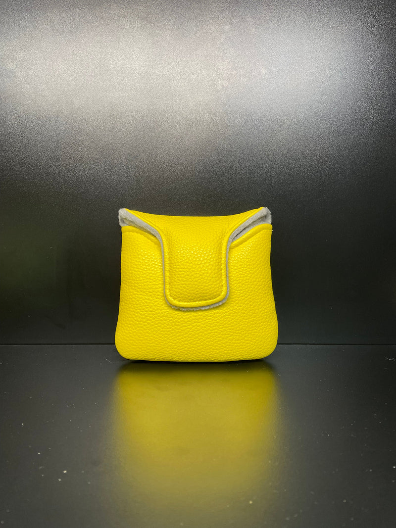 Load image into Gallery viewer, Game On Arcade Golf Headcover