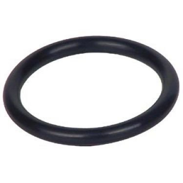 Load image into Gallery viewer, A Arm Bushing End Cap O-Ring Kit for Polaris RZR