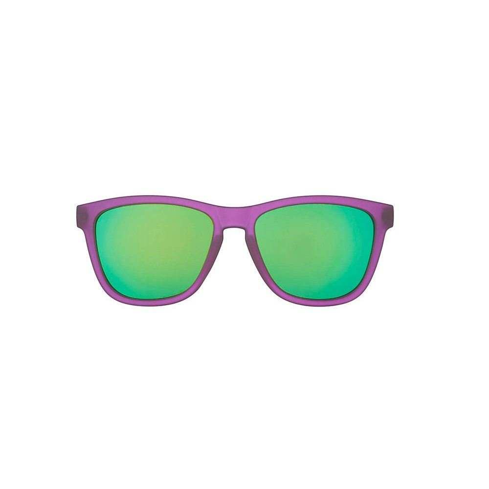 "Gardening With A Kraken” OG Polarized Sunglasses - Skoutley Outdoors LLC