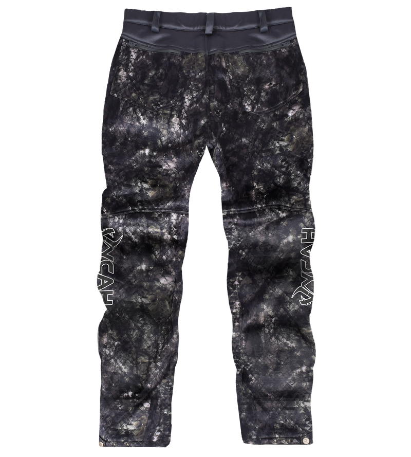 Load image into Gallery viewer, Vycah Kinsley Pant - Deep Woods