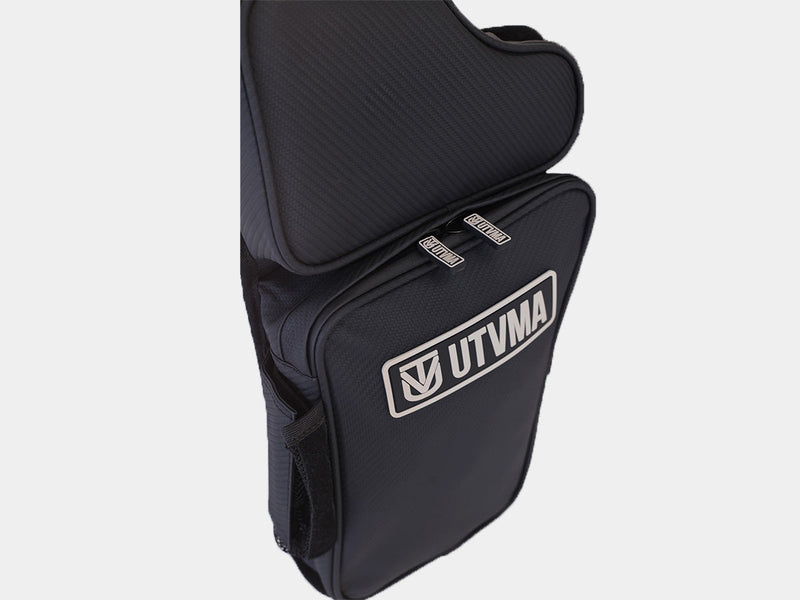 Load image into Gallery viewer, Polaris General 1000 2/4 seater Front Lower Door Bags (2016+)
