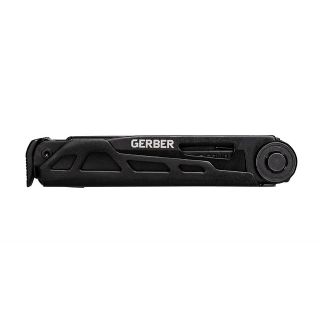 Load image into Gallery viewer, Gerber Gear 1064393 Armbar Scout - Burnt Orange