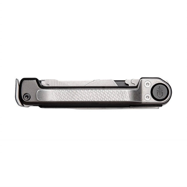Load image into Gallery viewer, Gerber Gear 1064397 Armbar Scout - Onyx