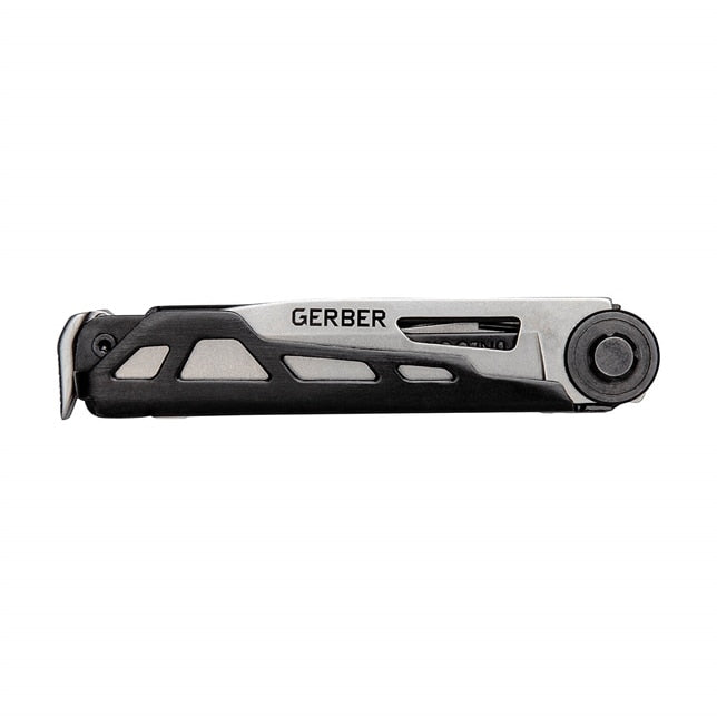 Load image into Gallery viewer, Gerber Gear 1064397 Armbar Scout - Onyx