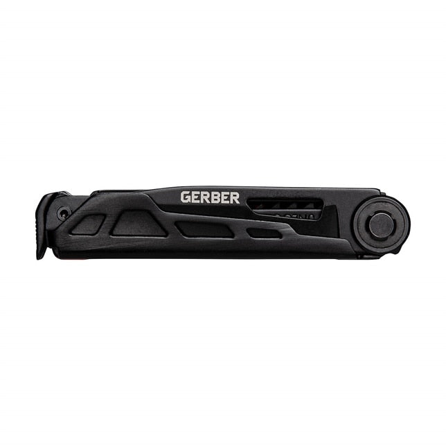 Load image into Gallery viewer, Gerber Gear 1064405 Armbar Trade - Burnt Orange