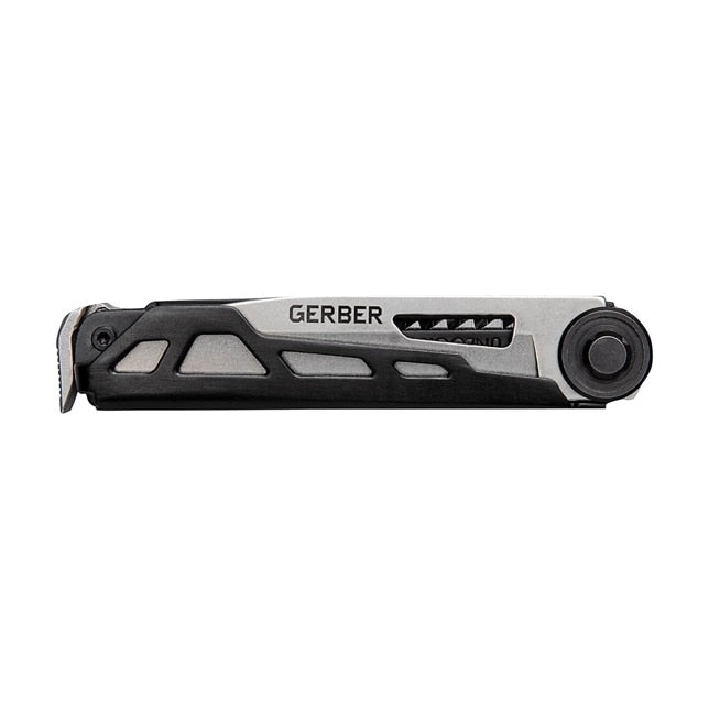 Load image into Gallery viewer, Gerber Gear 1064409 Armbar Trade - Onyx
