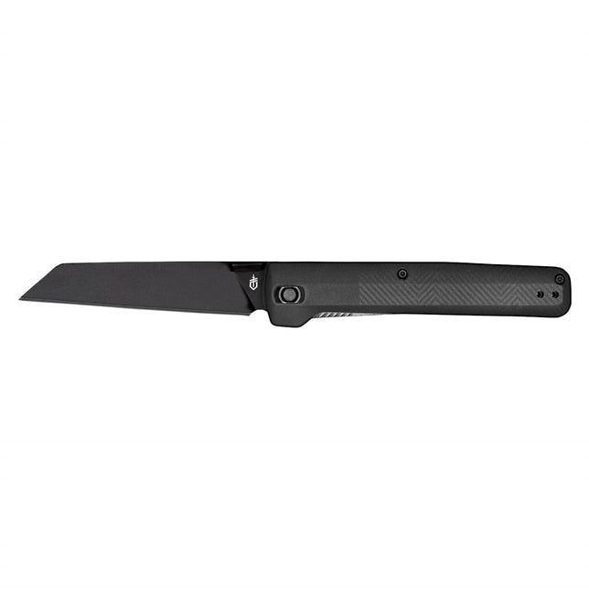 Load image into Gallery viewer, Gerber Gear 31-004072 Pledge - Omni Grey