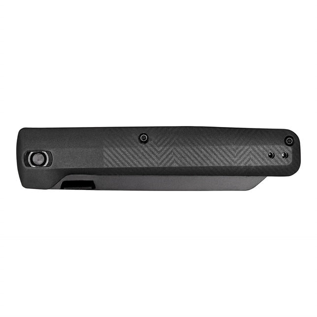 Load image into Gallery viewer, Gerber Gear 31-004072 Pledge - Omni Grey