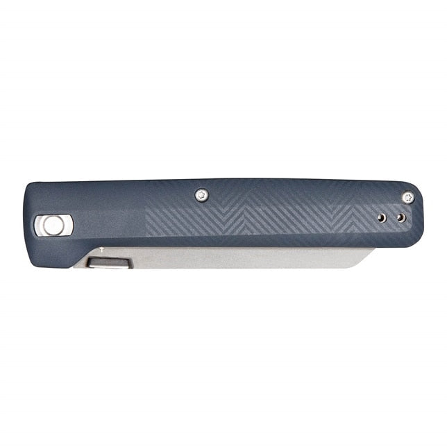 Load image into Gallery viewer, Gerber Gear 31-004073 Pledge - Urban Blue