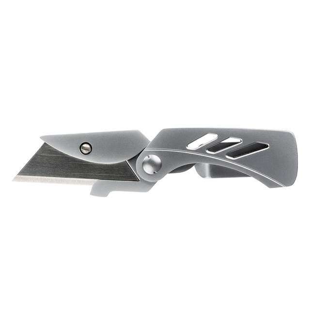 Load image into Gallery viewer, Gerber Gear 31-000345N Eab Lite - Plain Edge