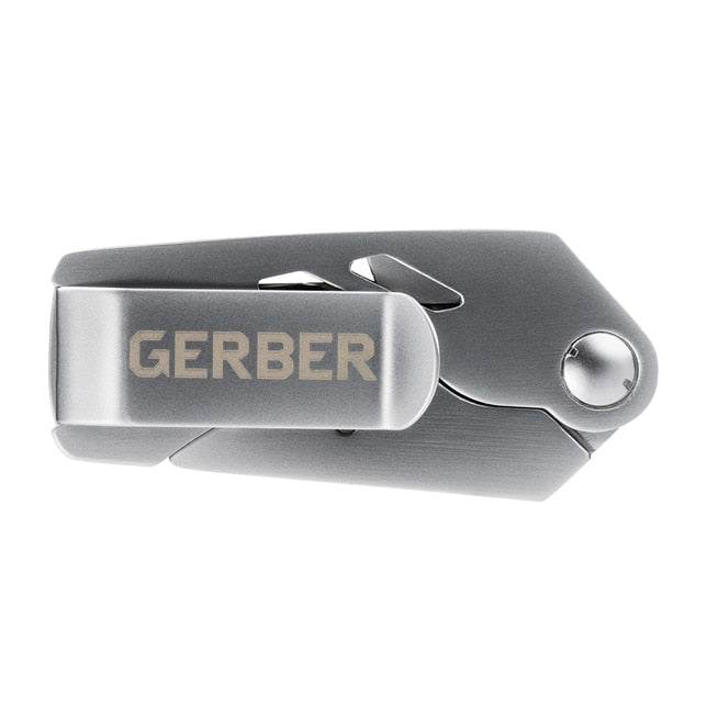 Load image into Gallery viewer, Gerber Gear 31-000345N Eab Lite - Plain Edge