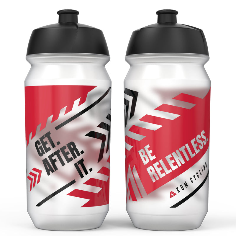 Load image into Gallery viewer, Water Bottle Collection